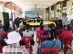 โครงการจัดประชุมประชาคมเพื่อจัดทำแผนพัฒนาท้องถิ่น