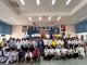 วันที่ 21 มีนาคม 2567 เทศบาลตำบลกุดประทาย เปิดโครงการส่งเสริมศาสนา จริยธรรม ประเพณี วัฒนธรรม ภูมิปัญญาท้องถิ่นของตำบลกุดประทาย ณ หอประชุมเทศบาลตำบลกุดประทาย