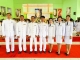 ในวันที่ 5 ธันวาคม 2565  เทศบาลตำบลกุดประทาย ร่วมกิจกรรมเนื่องในวันวันคล้ายวันพระบรมราชสมภพ พระบาทสมเด็จพระบรมชนกาธิเบศร มหาภูมิพลอดุลยเดชมหาราช บรมนาถบพิตร วันชาติและวันพ่อแห่งชาติ 5 ธันวาคม 2565